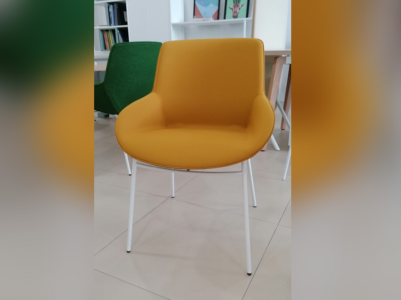 Silla Noom 30 Pack de 4