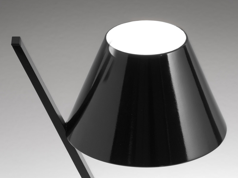 Lámpara de Sobremesa La Petite