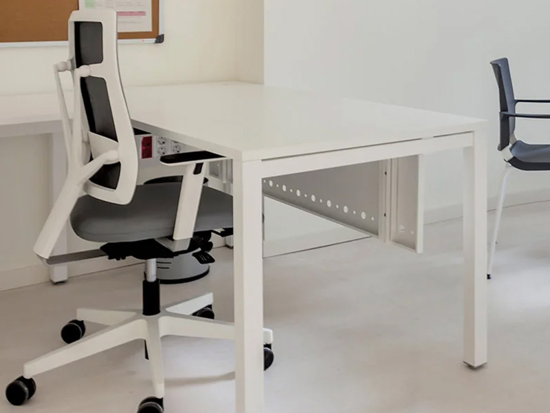 Faldón Mesa Eco | Nix 2