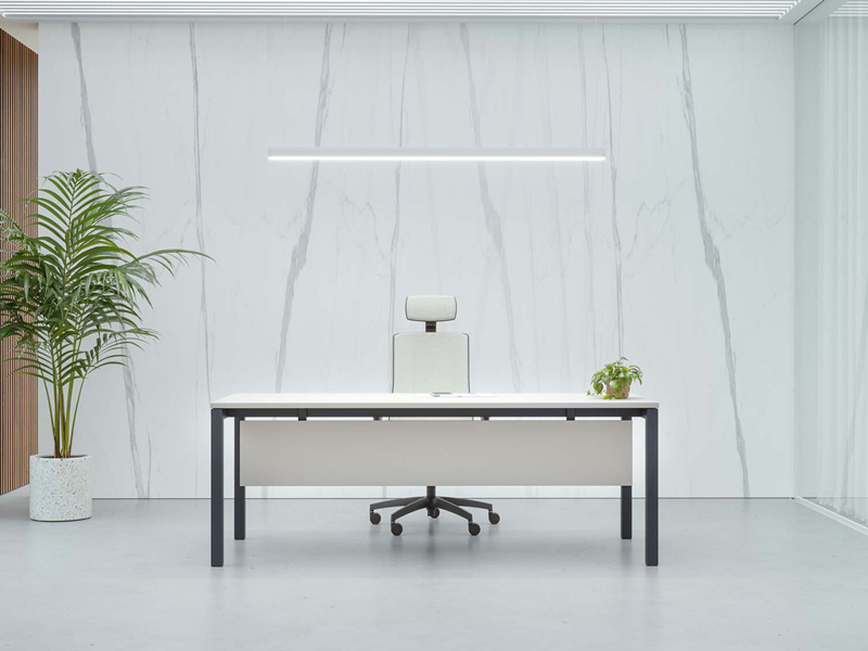 Mesa Nix 2