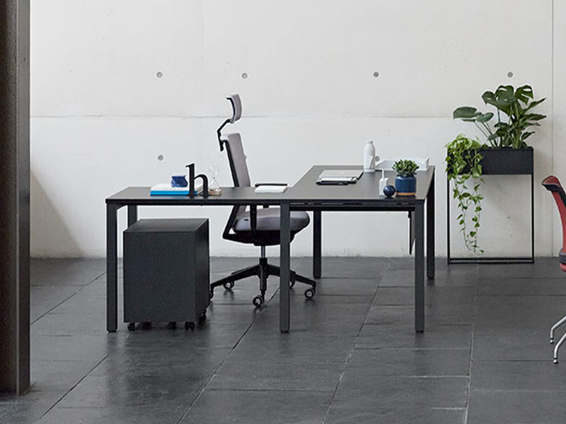 Mesa Vital Pro Individual