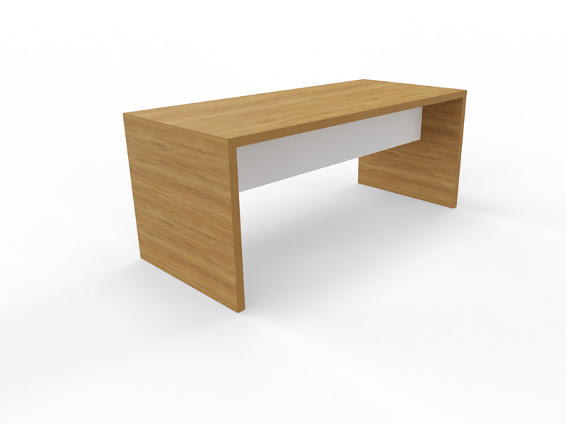 Mesa Pannel
