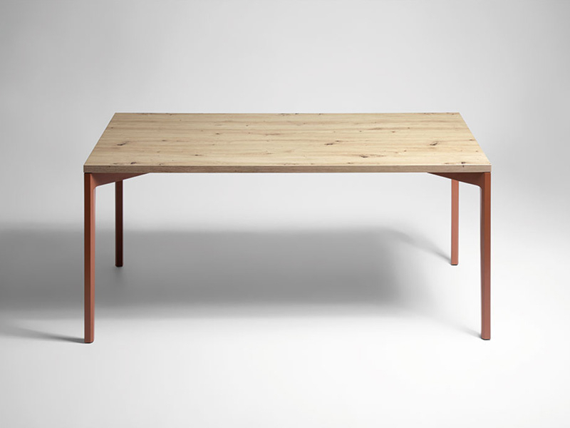 Mesa Hexa
