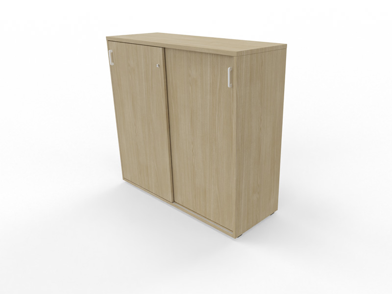 Armario Puerta Corredera