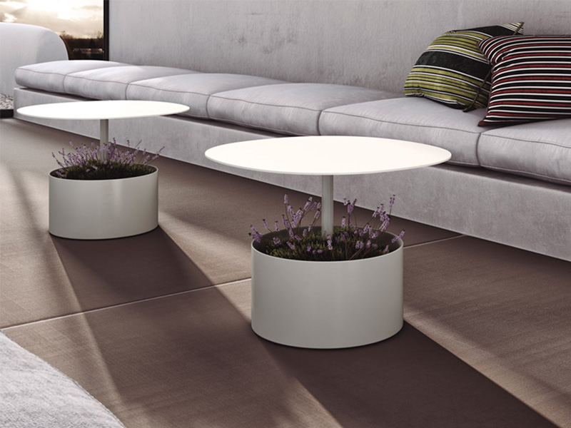 Jardinera Mesa Laura