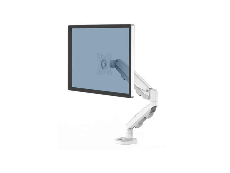 Brazo para Monitor Individual Eppa™