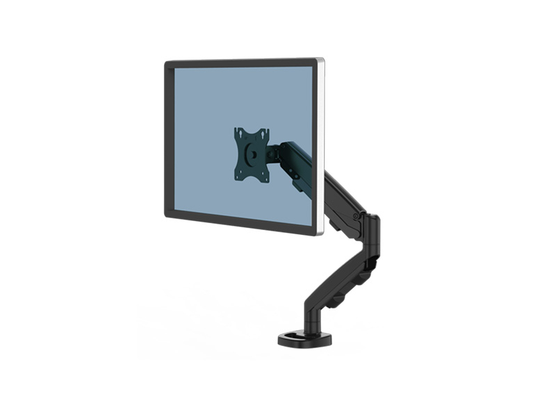 Brazo para Monitor Individual Eppa™