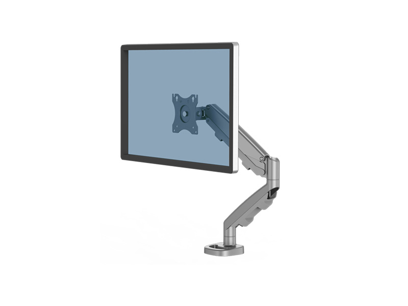 Brazo para Monitor Individual Eppa™