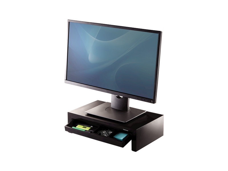 Soporte para monitor Designer Suites™