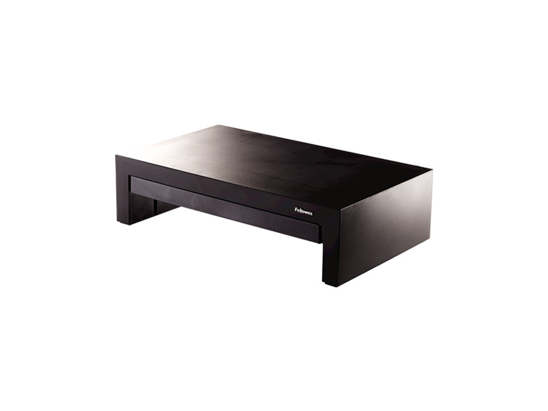 Soporte para monitor Designer Suites™