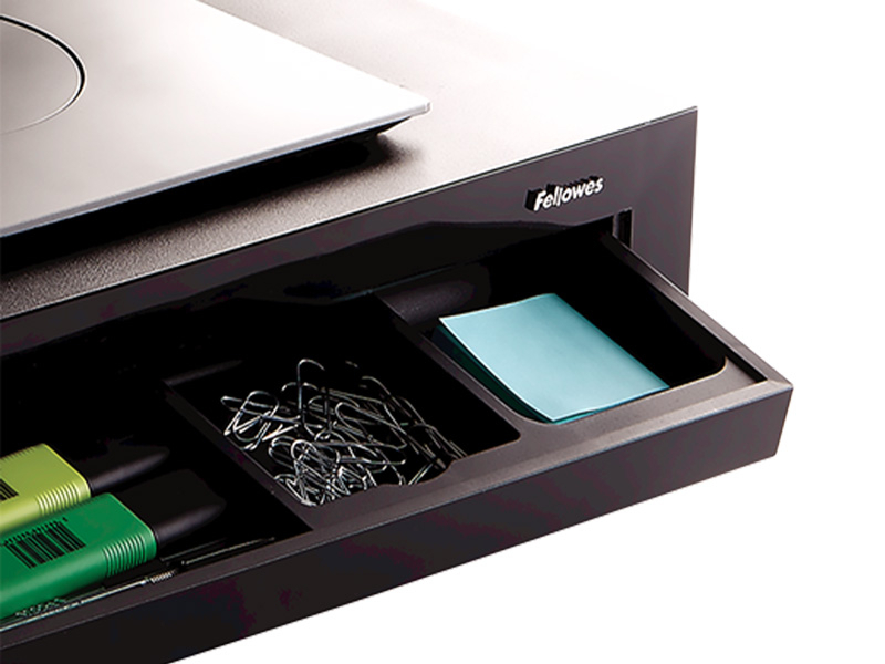 Soporte para monitor Designer Suites™