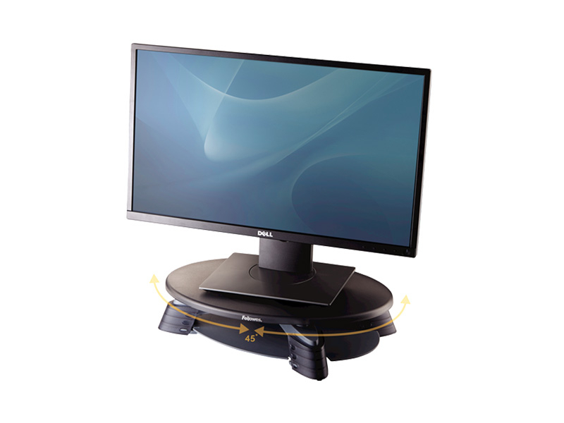 Soporte para Monitor Giratorio