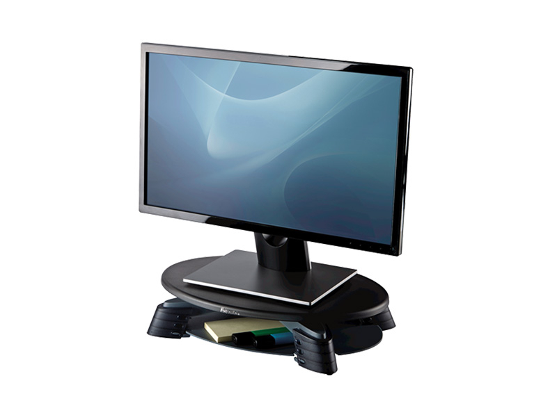 Soporte para Monitor Giratorio