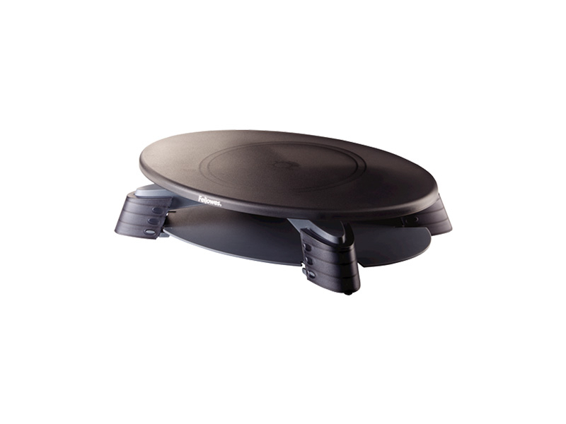 Soporte para Monitor Giratorio