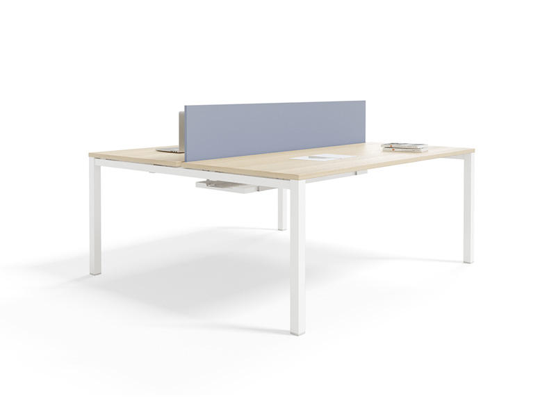 Mesa ECO NIX Doble