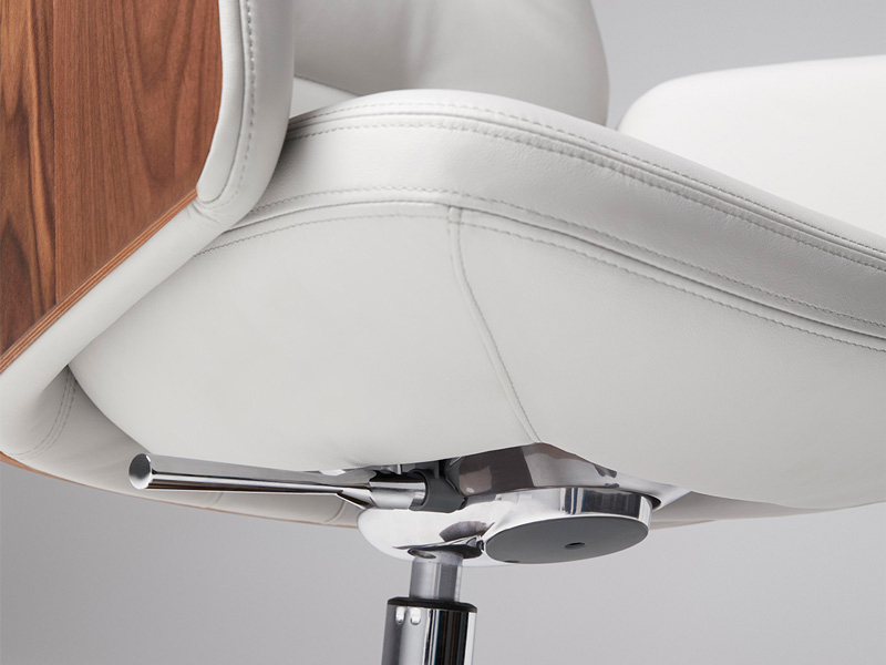 Silla de Dirección Channel