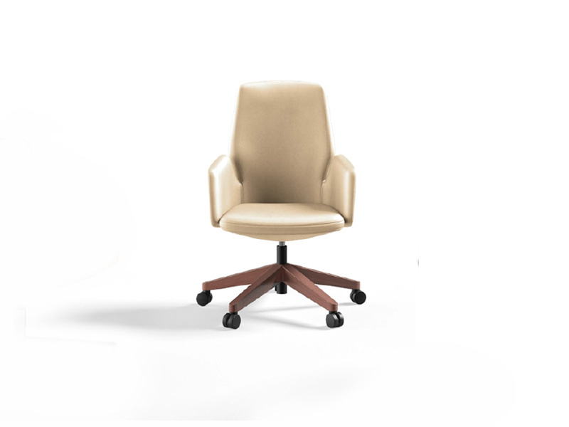 Silla de Dirección Channel