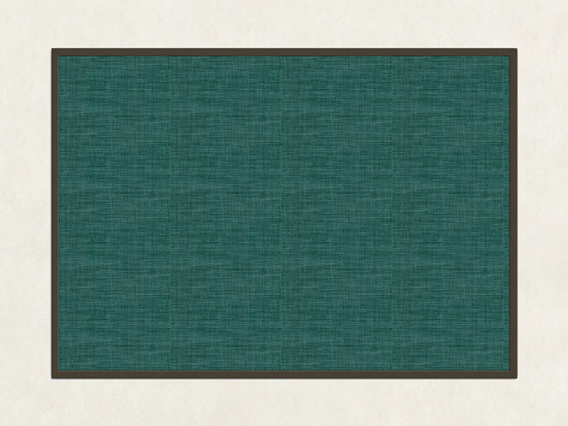 Alfombra Vinílica Arte