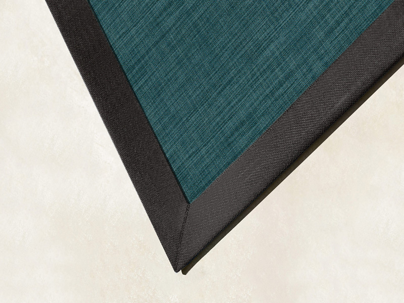 Alfombra Vinílica Arte