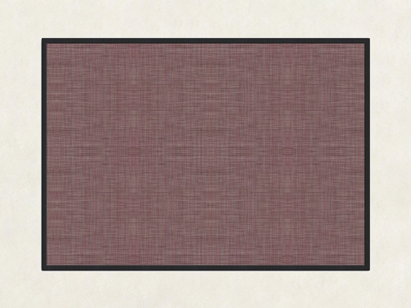 Alfombra Vinílica Square 2