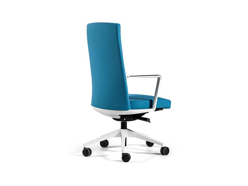 Silla de Dirección Cron