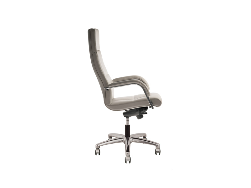 Silla de Dirección Boss