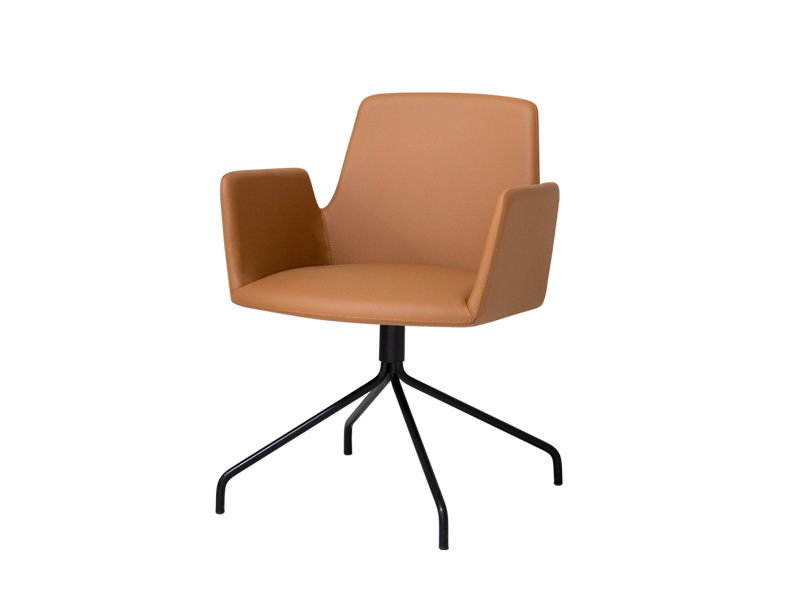 Silla Confidente Altea