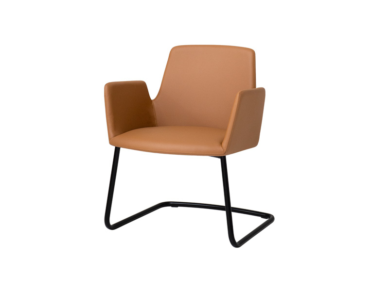 Silla Confidente Altea