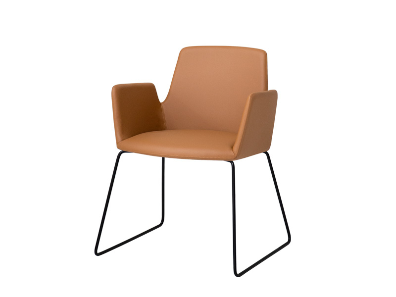 Silla Confidente Altea