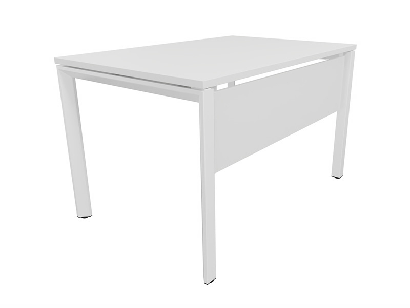 Faldón Vital Plus ST Individual