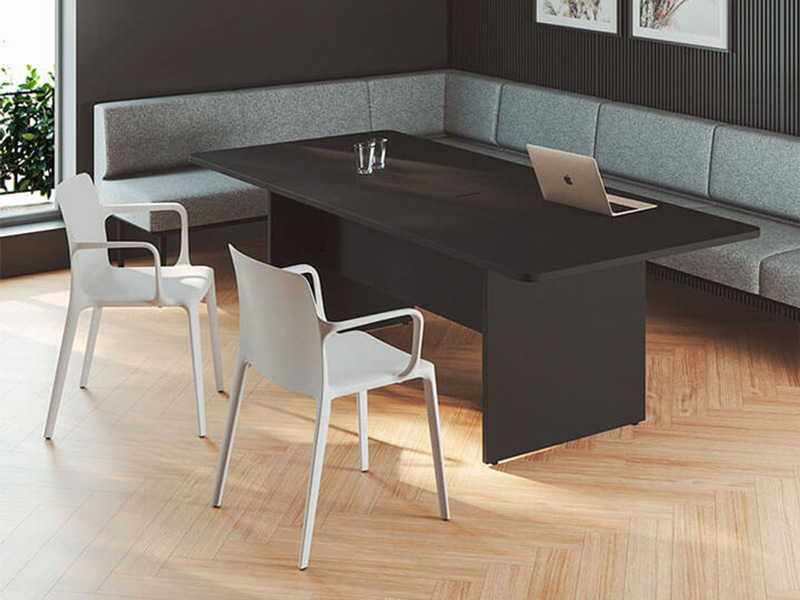 Mesa Ofimat Plus Reunión