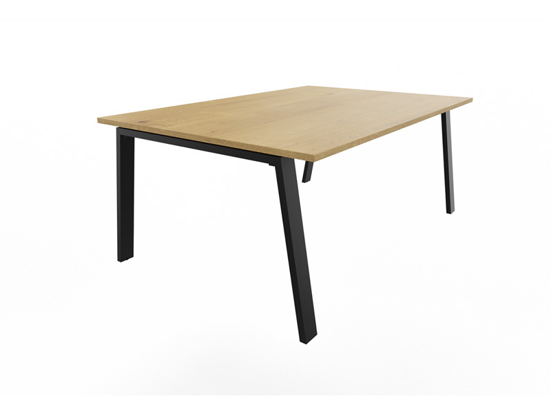 Mesa Force Climber Reunión