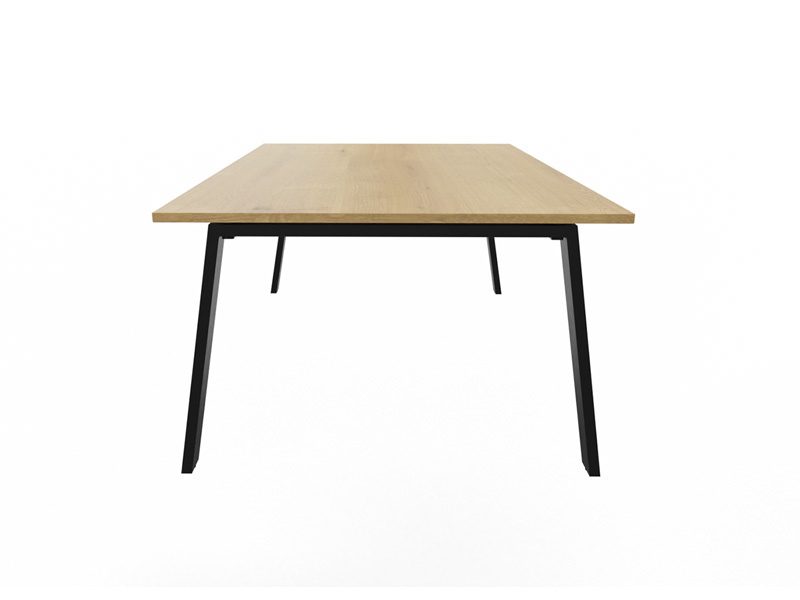 Mesa Force Climber Reunión