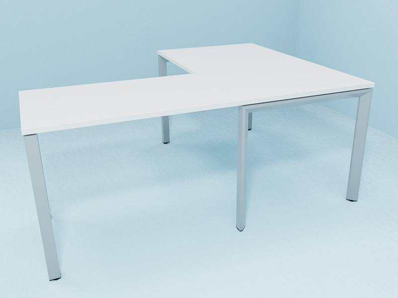 Ala auxiliar Vital Plus ST