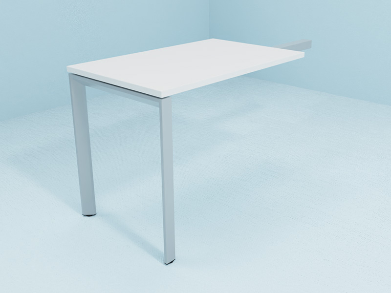 Ala auxiliar Vital Plus ST