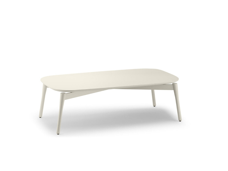 Mesa Auxiliar Bow Lounge