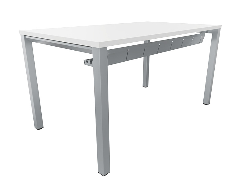 Canal de electrificación Vital Pro indvidual