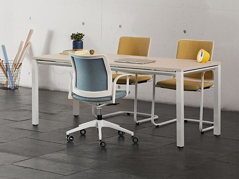 Mesa Vital Pro Individual