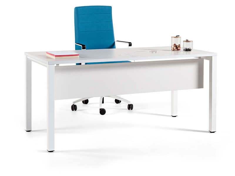 Mesa Vital Pro Individual