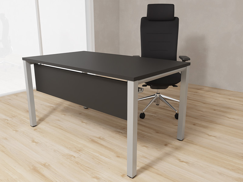 Mesa Vital Pro Individual Antihuellas 2