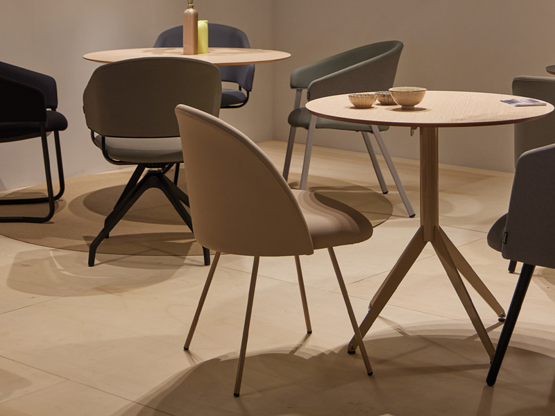 Silla Confidente Chelsea 700