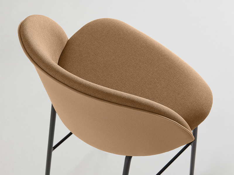 Silla Confidente Chelsea 700