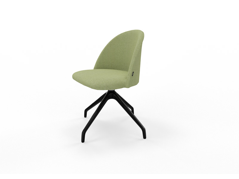 Silla Confidente Chelsea 700