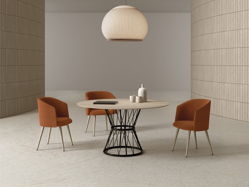 Silla Confidente Chelsea 800