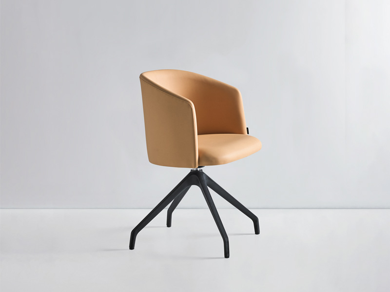 Silla Confidente Chelsea 800