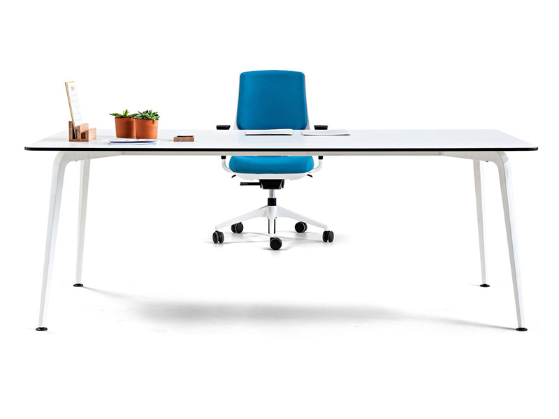 Mesa Twist Individual 2