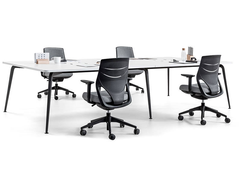 Mesa Twist Doble 2