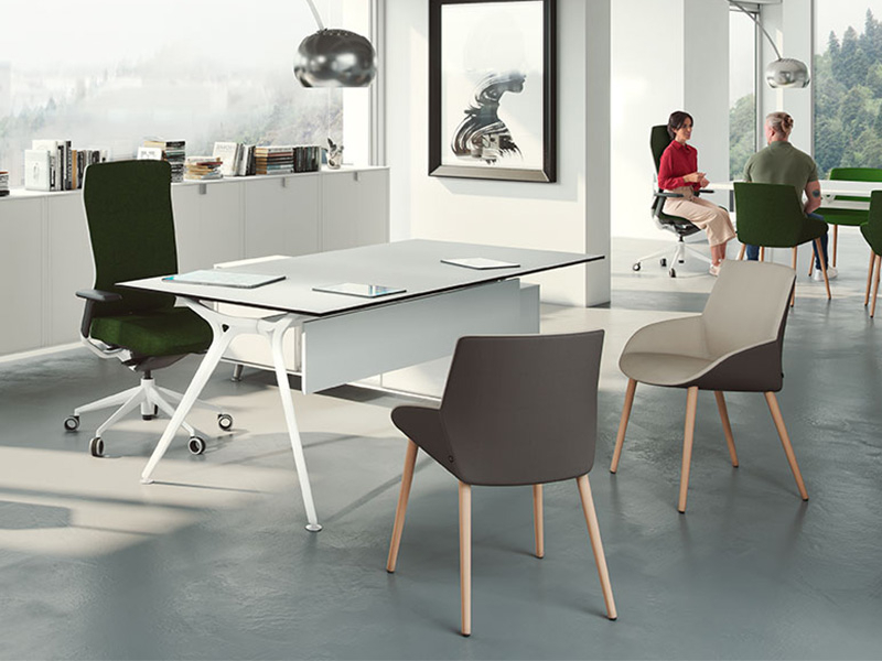 Mesa Arkitek 2