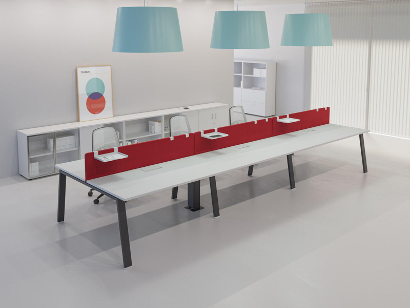 Mesa Force Climber Doble