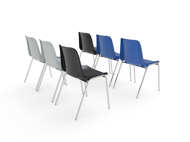 Silla Vicenza 2